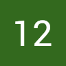 12 1