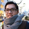 Mitch Chen
