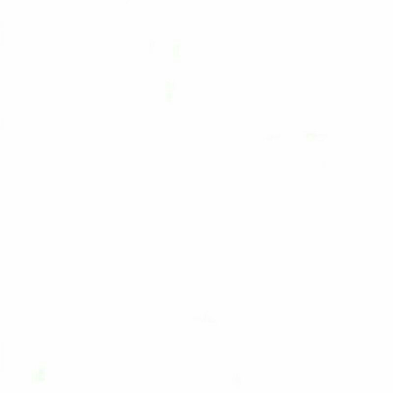 User_2715796344