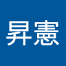 User_2255936775