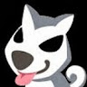 user_588073880