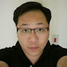User_2528536477