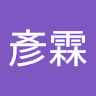 user_3688421814