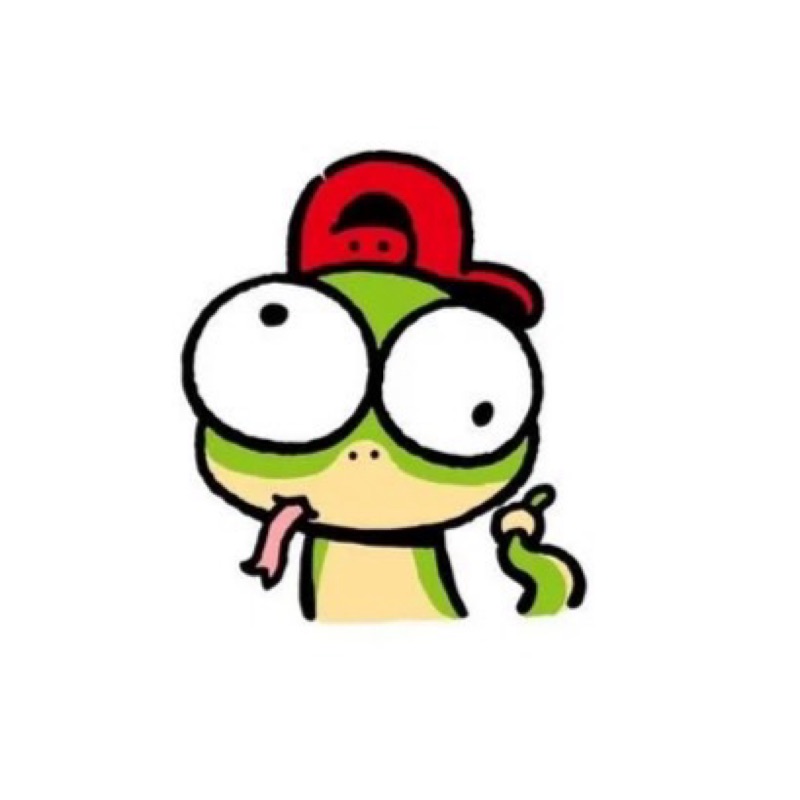 User_4241606547