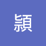 user_2384960841
