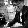 徐仙