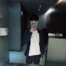 User_2278669503