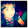 User_3941290218