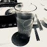 張承睿