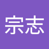 user_929764380