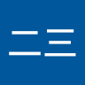 User_2019038499