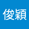User_1939064300