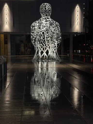 user_888_168
