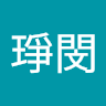 user_3815300848