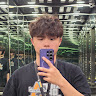 merged_07d335fe