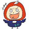 user_1659817058