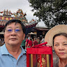 李萍