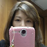 YUN JU HUANG