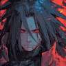 Madara