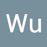 Wu Wandy