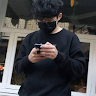 User_2097244120