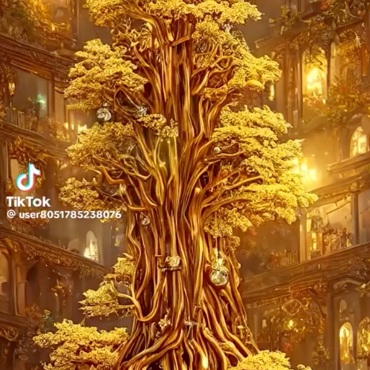 User_2517510719