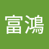 User_2597028073