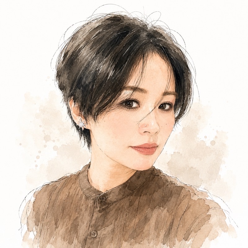 吧啦吧啦