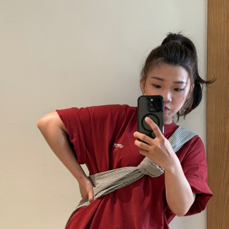 怡吟