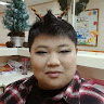 user_1615396866