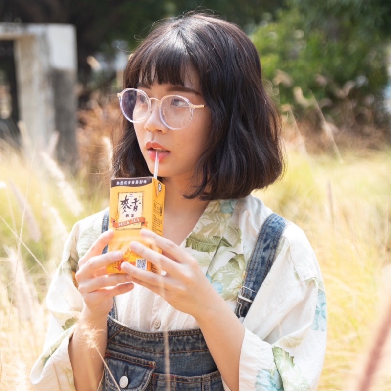 廖子婷