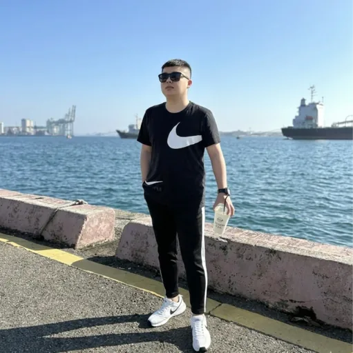 Xiaoyo