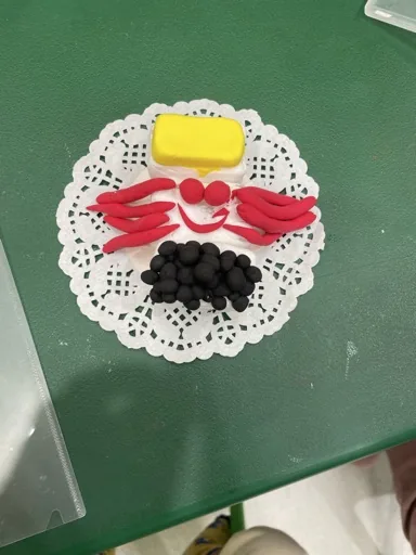 小林