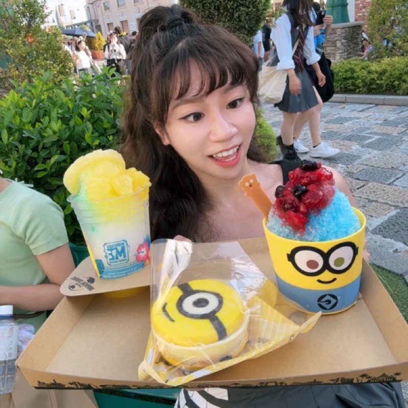 User_2908167307