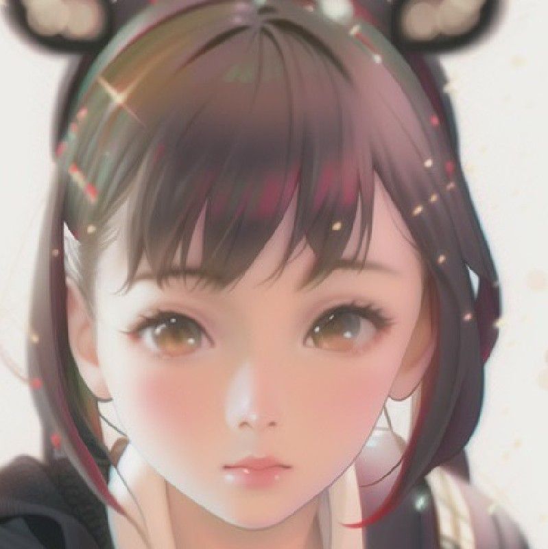 Rita Tseng惠慧