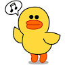 Tony