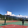 TengYung Chen