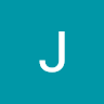 Joe LU