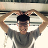 WeiLi