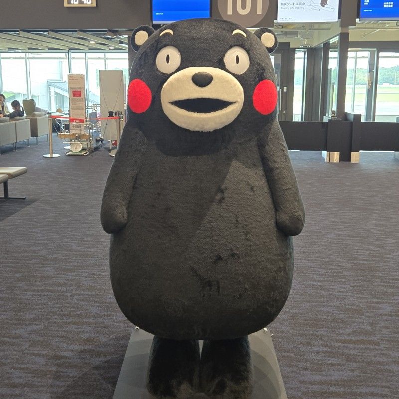 蔡依婷