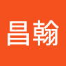 青蛙