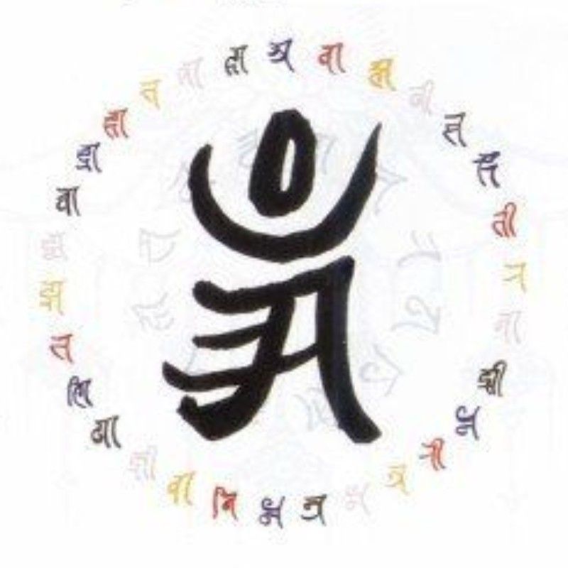 小閒