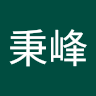 User_1861286528