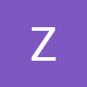 User_2156343307