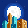User_1480210736