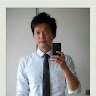 Terry Yen