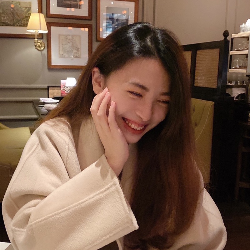 yuyi