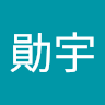 詹勛宇