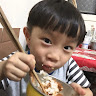 羅波