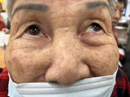 Austin 汪